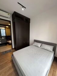 Parc Clematis (D5), Apartment #592827171